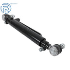 Power Steering Cylinder for Case 580D 580C