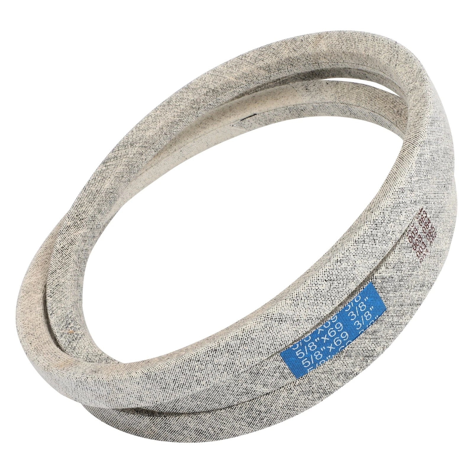 V-Belt for MTD 38 Inch Decks (Various Years)