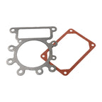 Gasket for Lawn Mower Cylinder Head 21B706 21B707 28Q777