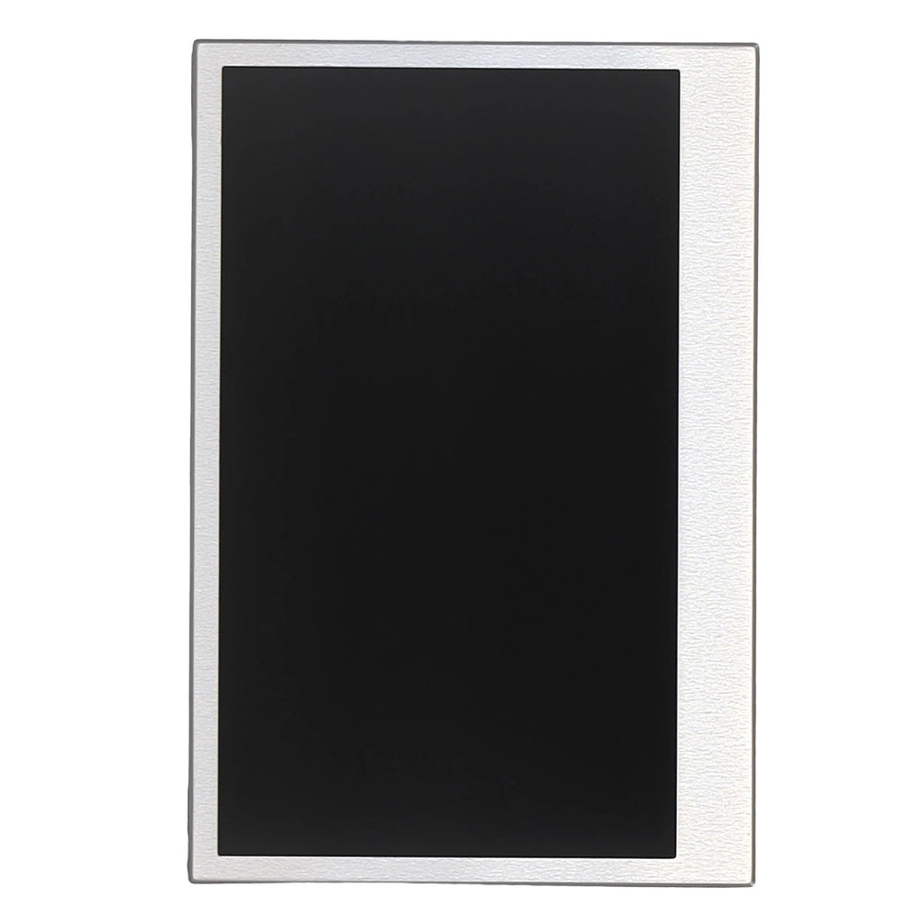 7-Inch Touch Screen for Ford Explorer (2011–2019)