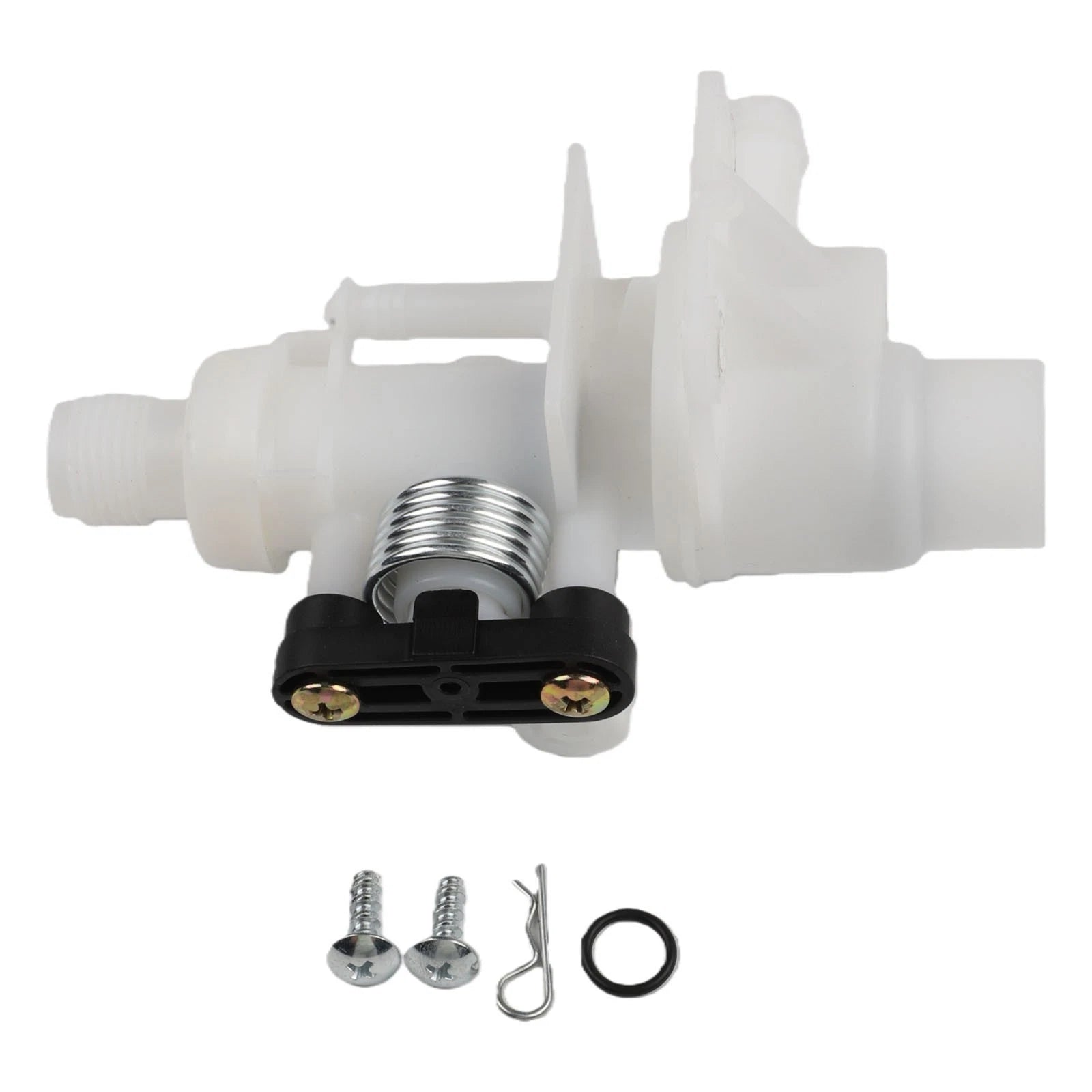 Upgrade Kit 31113 for Thetford Bravura Toilet Water Module