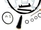 Lower Shift Cable Kit for Mercruiser (18-2600)