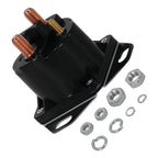 Starter Solenoid Relay for Ford F-150 F-250 F-350 (1985–1999) SW1533 3381