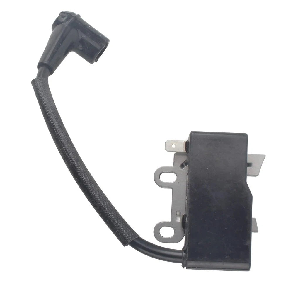 Ignition Coil Module for Echo PB-250, ES-250, PB-250LN, PB252 (A411000500)