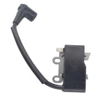 Ignition Coil Module for Echo PB-250, ES-250, PB-250LN, PB252 (A411000500)
