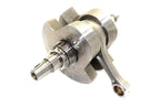OEM Crank Shaft for KTM 350 SXF (2023) 79330018000