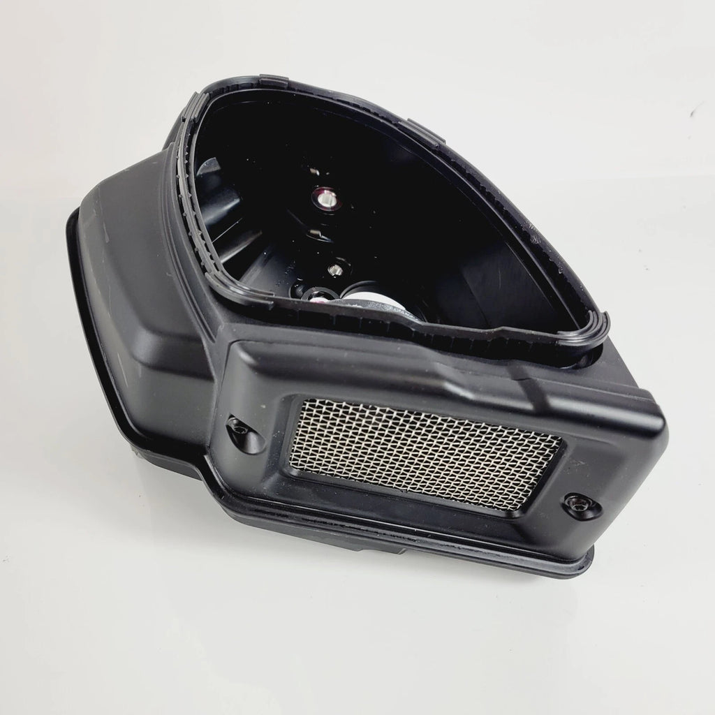 Air Cleaner Housing for Harley-Davidson Road Glide & Street Glide (2024–2025)