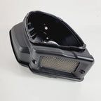 Air Cleaner Housing for Harley-Davidson Road Glide & Street Glide (2024–2025)