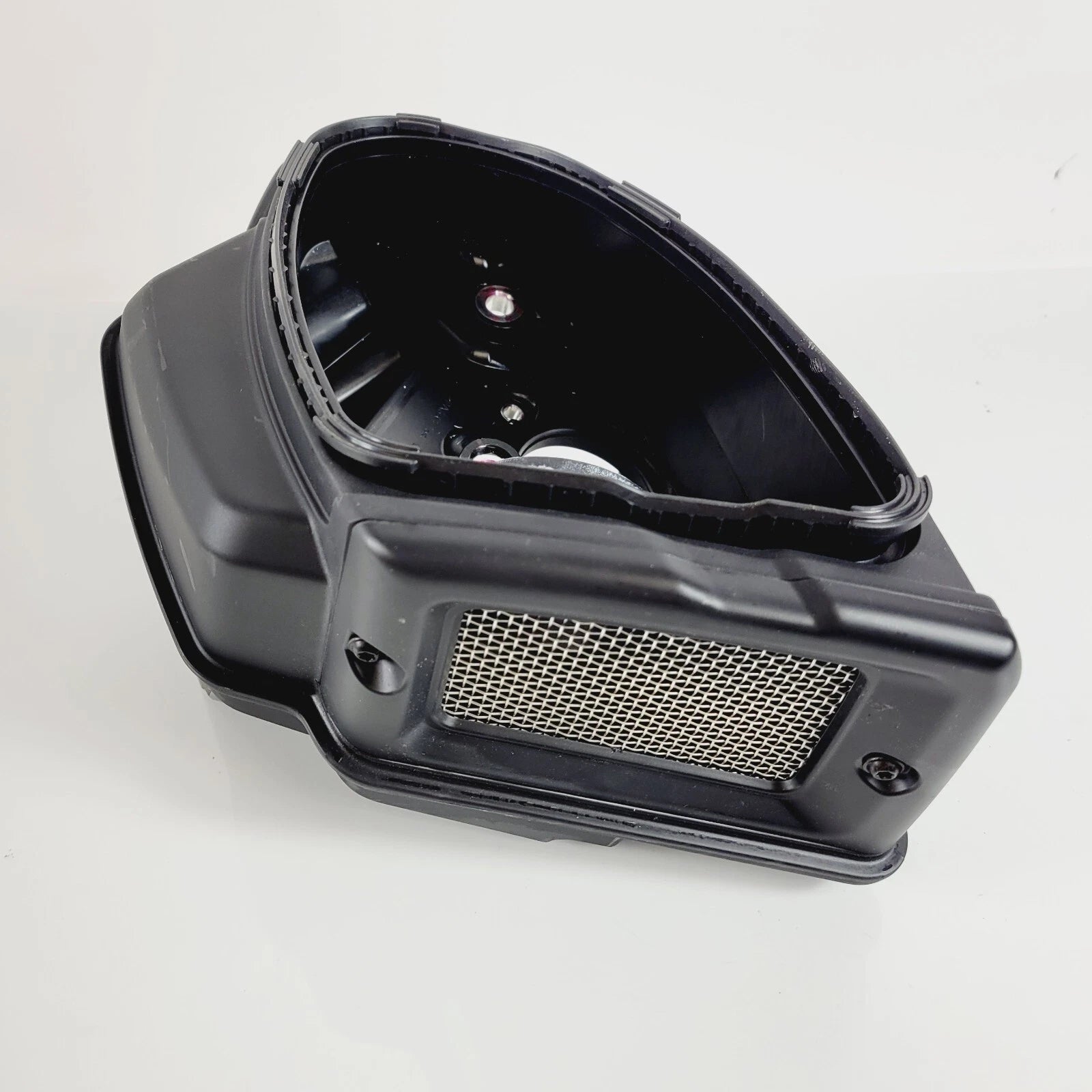 Air Cleaner Housing for Harley-Davidson Road Glide & Street Glide (2024–2025)