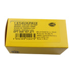 Hella Engine Coolant Temperature Sensor for 009107271