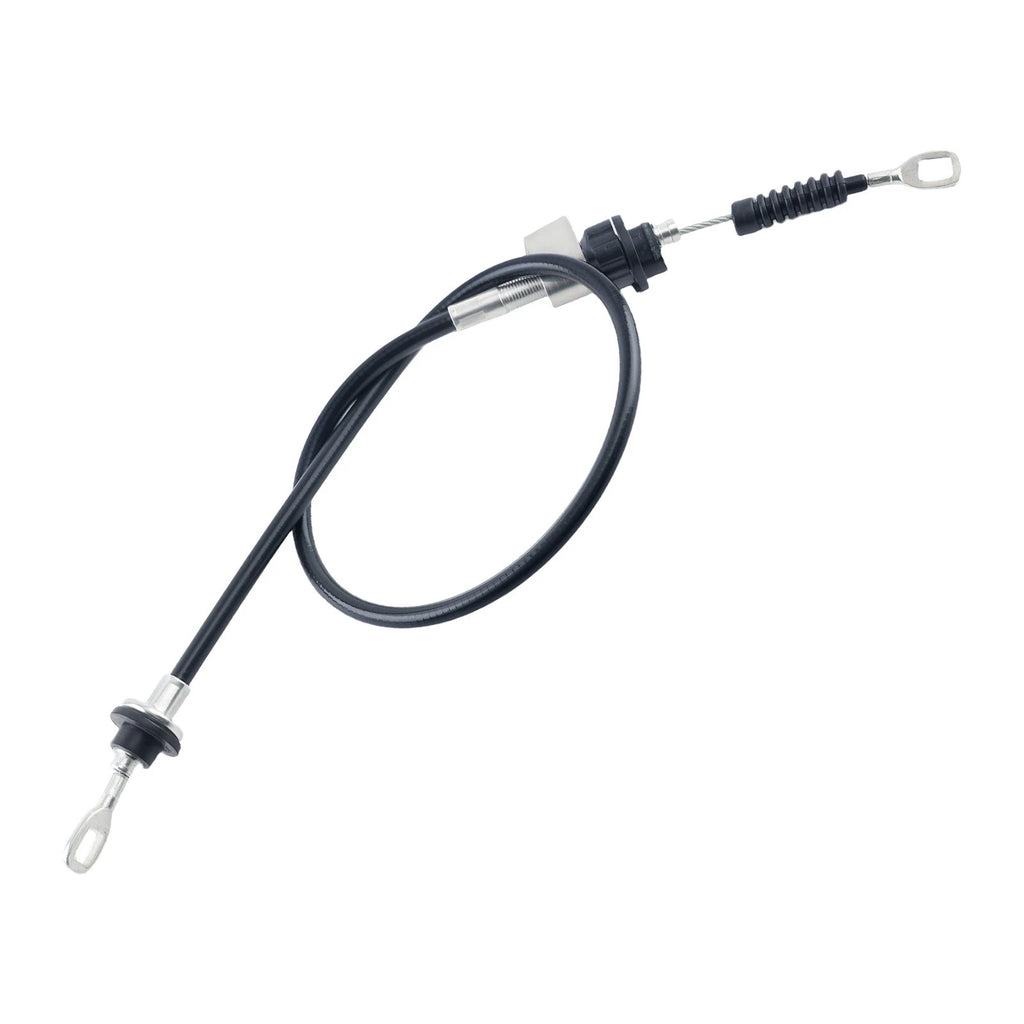 Clutch Cable for Mitsubishi Mirage (2014–2021) Part 2342A019