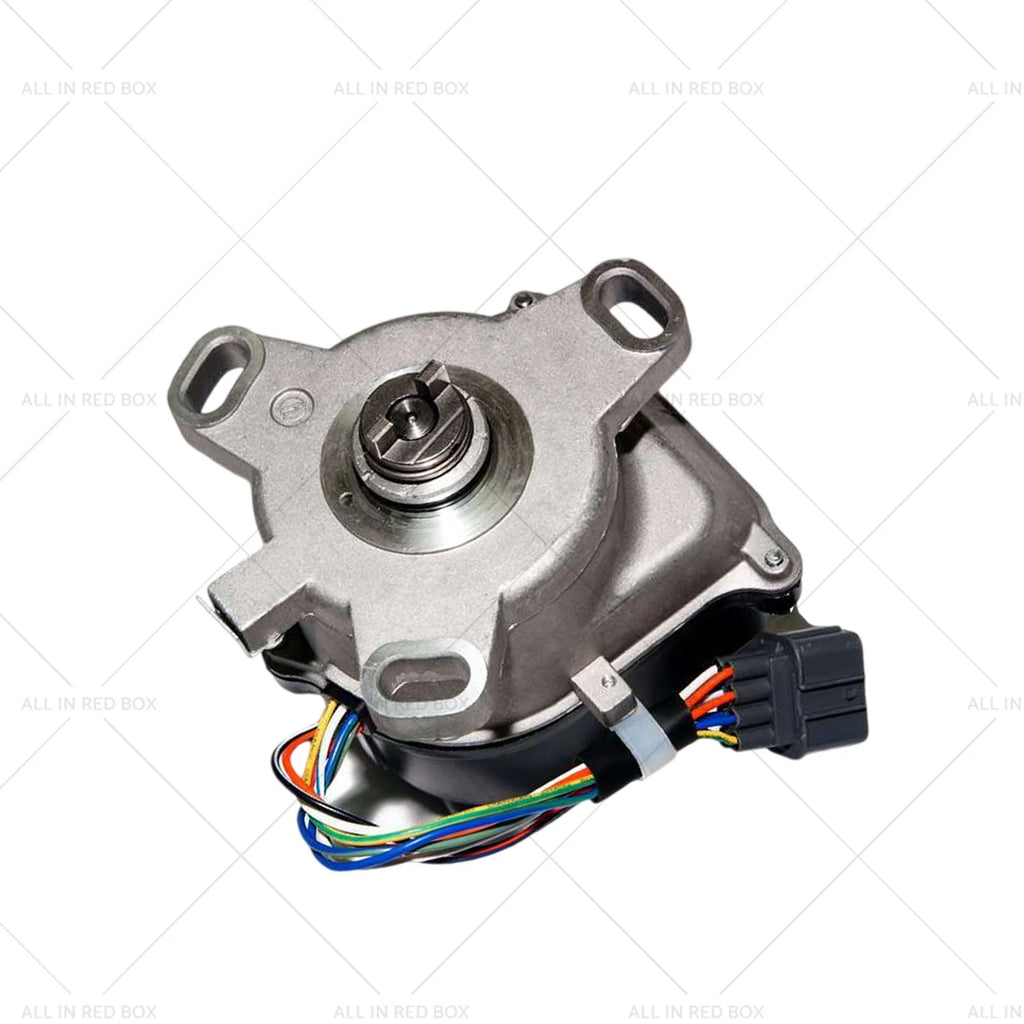 Electronic Ignition Distributor for Honda CR-V (1999–2001) RD2 RD3 B20B B20Z