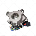 Electronic Ignition Distributor for Honda CR-V (1999–2001) RD2 RD3 B20B B20Z