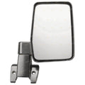 2 x Door Mirror LH & RH for Toyota Landcruiser FJ62 HJ60 HJ61 (1987–1990)