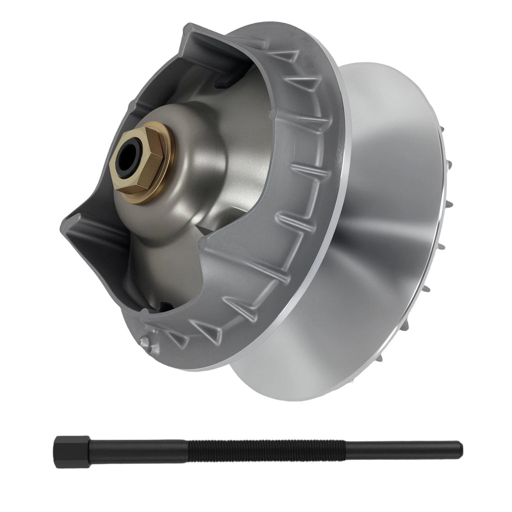 Primary Drive Clutch & Tool for CFMoto CF400 450 500 550 600 (2010–2023)