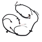 Bumper Wire Connector Kit for Tesla Model 3 (2017-2020)
