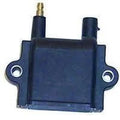 Coil for Mercury Outboard V6 DFI Engines (339-85699A1, 18-5187)