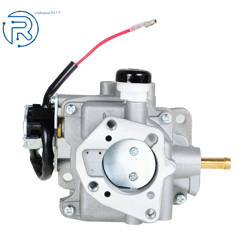 Carburetor Kit for Kohler CH680 CH22 CH23 CH620 (19-23HP)