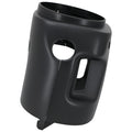 Upper Lower Steering Column Cover for GMC Sierra 3500 (1999–2002) 26072993