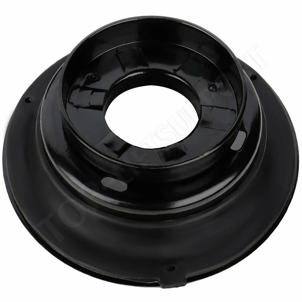 Front Shock Absorber Strut Mount for Ford Explorer (2011–2013)