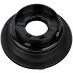 Front Shock Absorber Strut Mount for Ford Explorer (2011–2013)