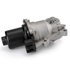 Transfer Case Motor for Chevrolet Tahoe GMC Yukon (2007–2018)