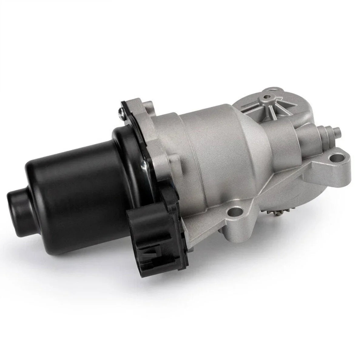 Transfer Case Motor for Chevrolet Tahoe GMC Yukon (2007–2018)