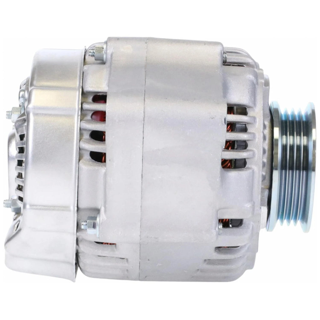 Alternator for Acura Integra L4 1.8L (1994-1995)