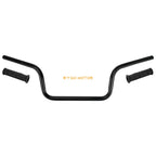 Handlebar & Grips for Polaris Scrambler 500, Trail Blazer 330, Trail Boss 330 (1996–2007)