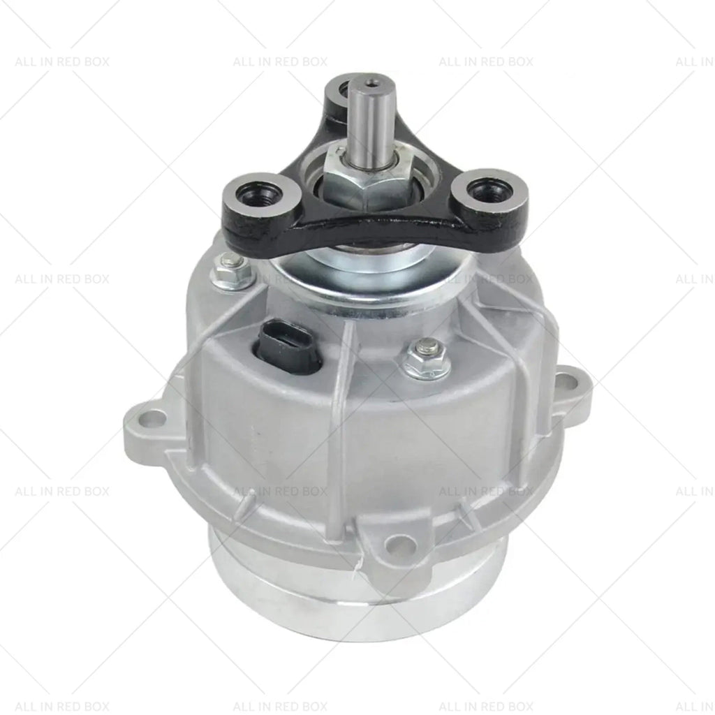 Differential Coupling Assy 47800-39400 for Hyundai Santa Fe (2010–2012)