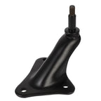 Rear Upper Shock Strut Mount Bracket for Ford Ranger (1983–2011)