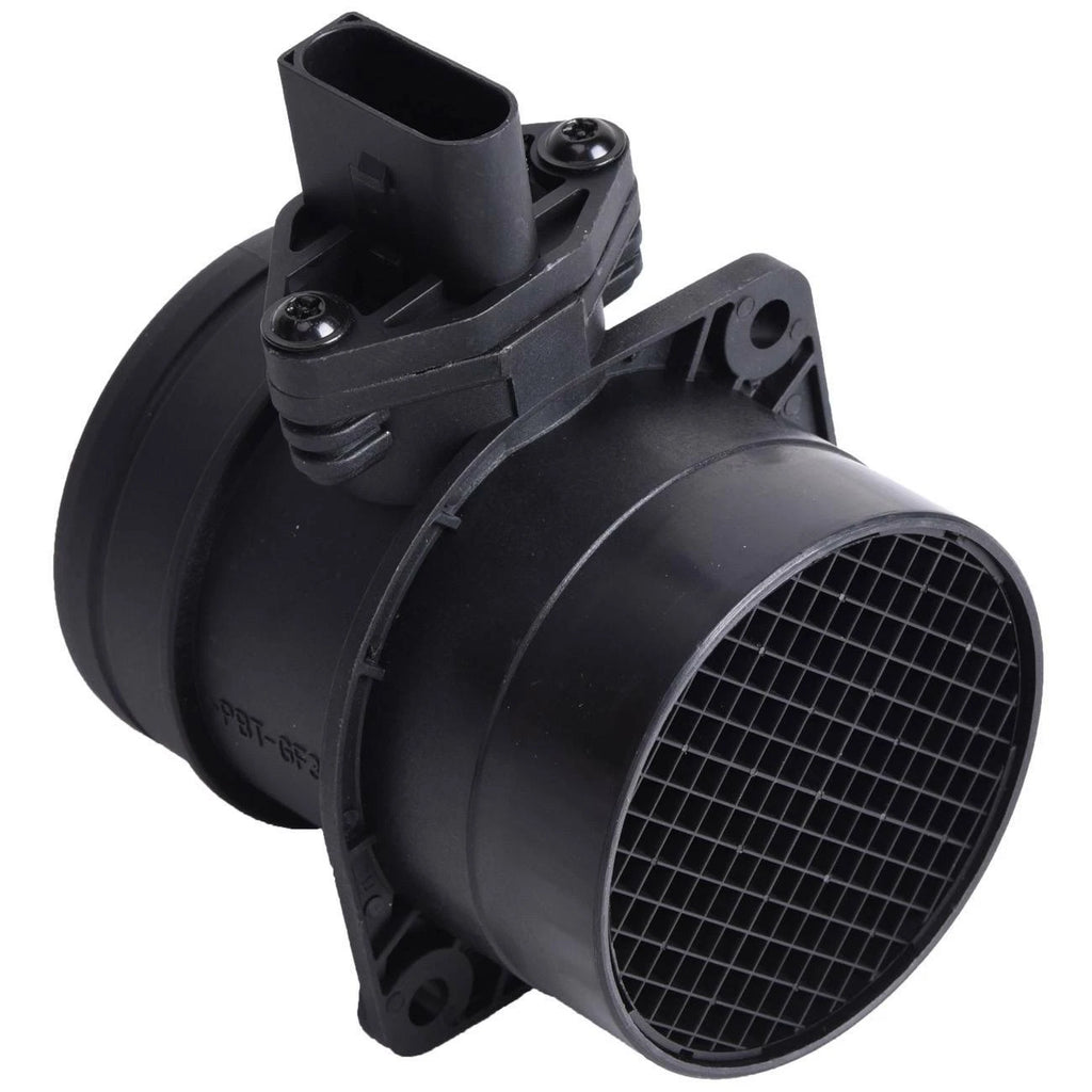 MAF Mass Air Flow Sensor for Audi RS6 TT Quattro (2002-2006)
