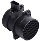 MAF Mass Air Flow Sensor for Audi RS6 TT Quattro (2002-2006)