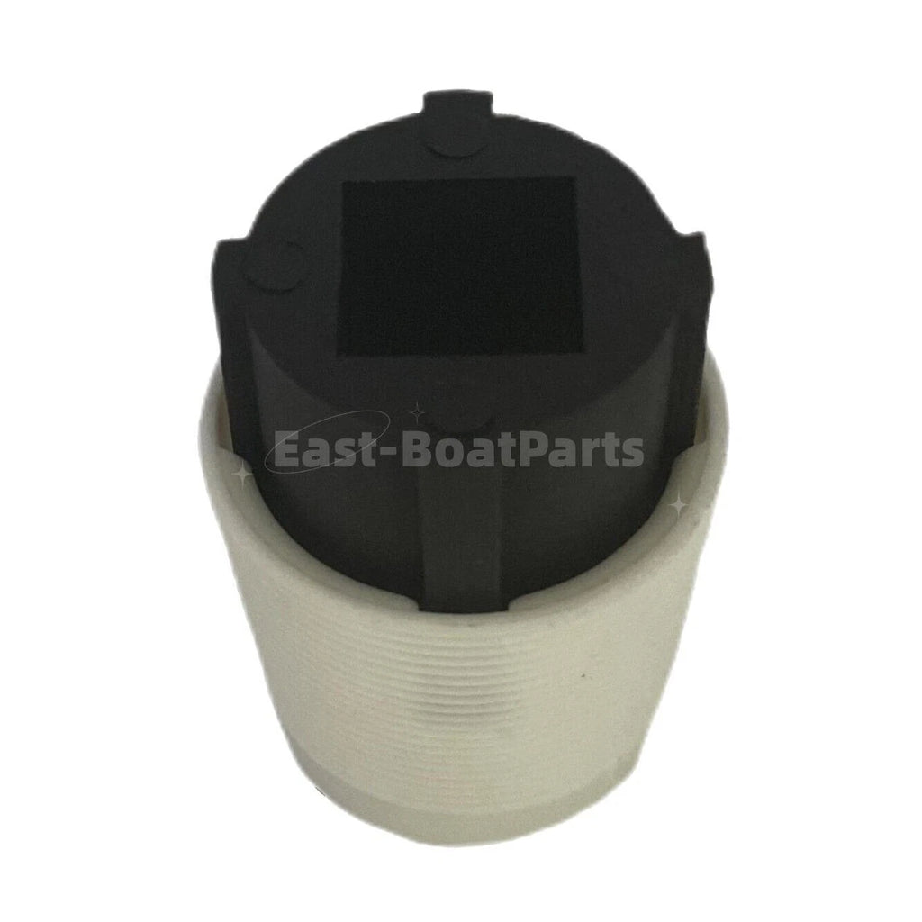 Water Hose Insert and Tool for MerCruiser Bravo (41674, 41674T)
