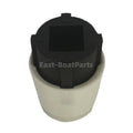 Water Hose Insert and Tool for MerCruiser Bravo (41674, 41674T)