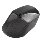 Rear LED Brake Taillights & Turn Signal Lights for SUZUKI Volusia VL800 (2001-2004)