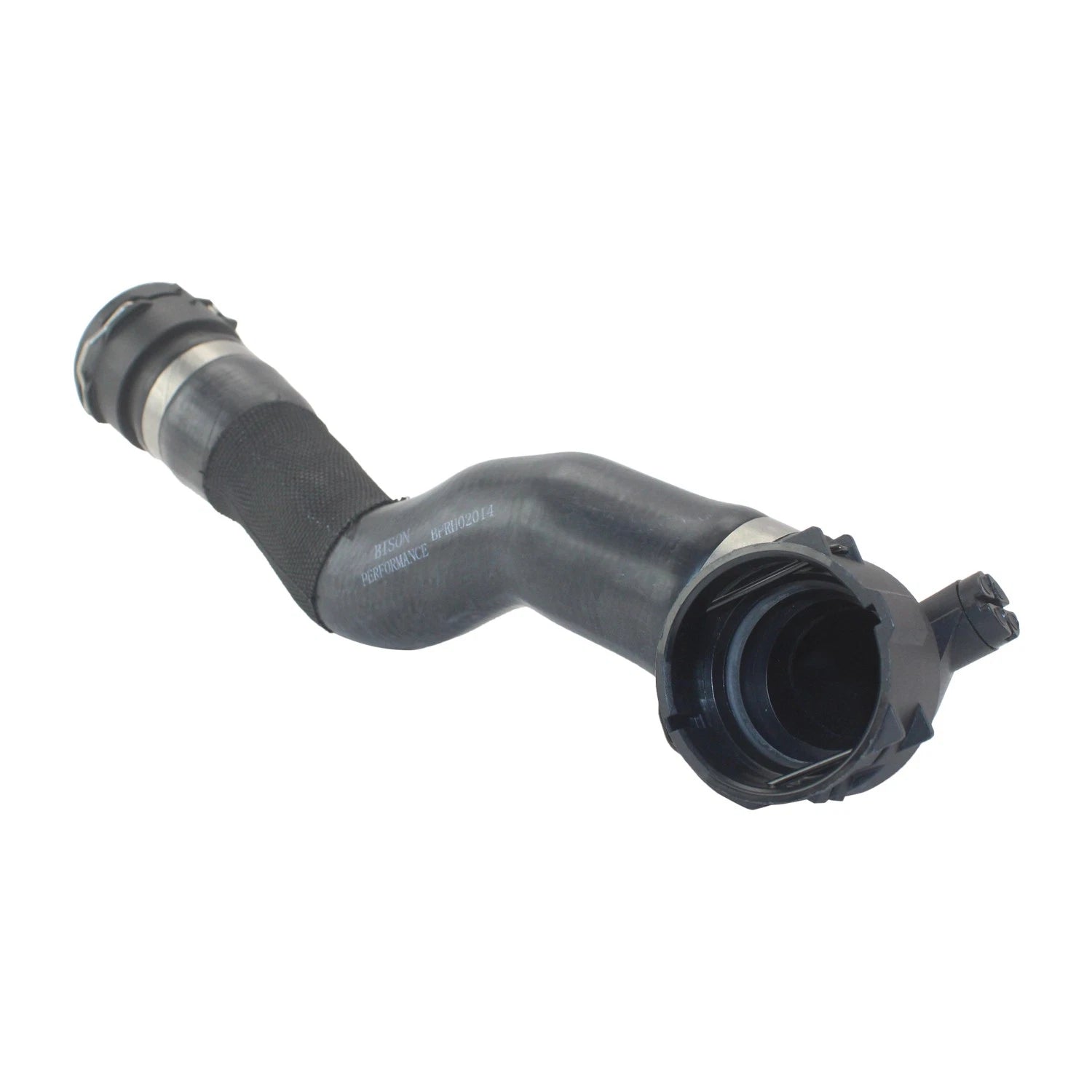 Lower Radiator Coolant Hose for Audi SQ5 (2018–2023)