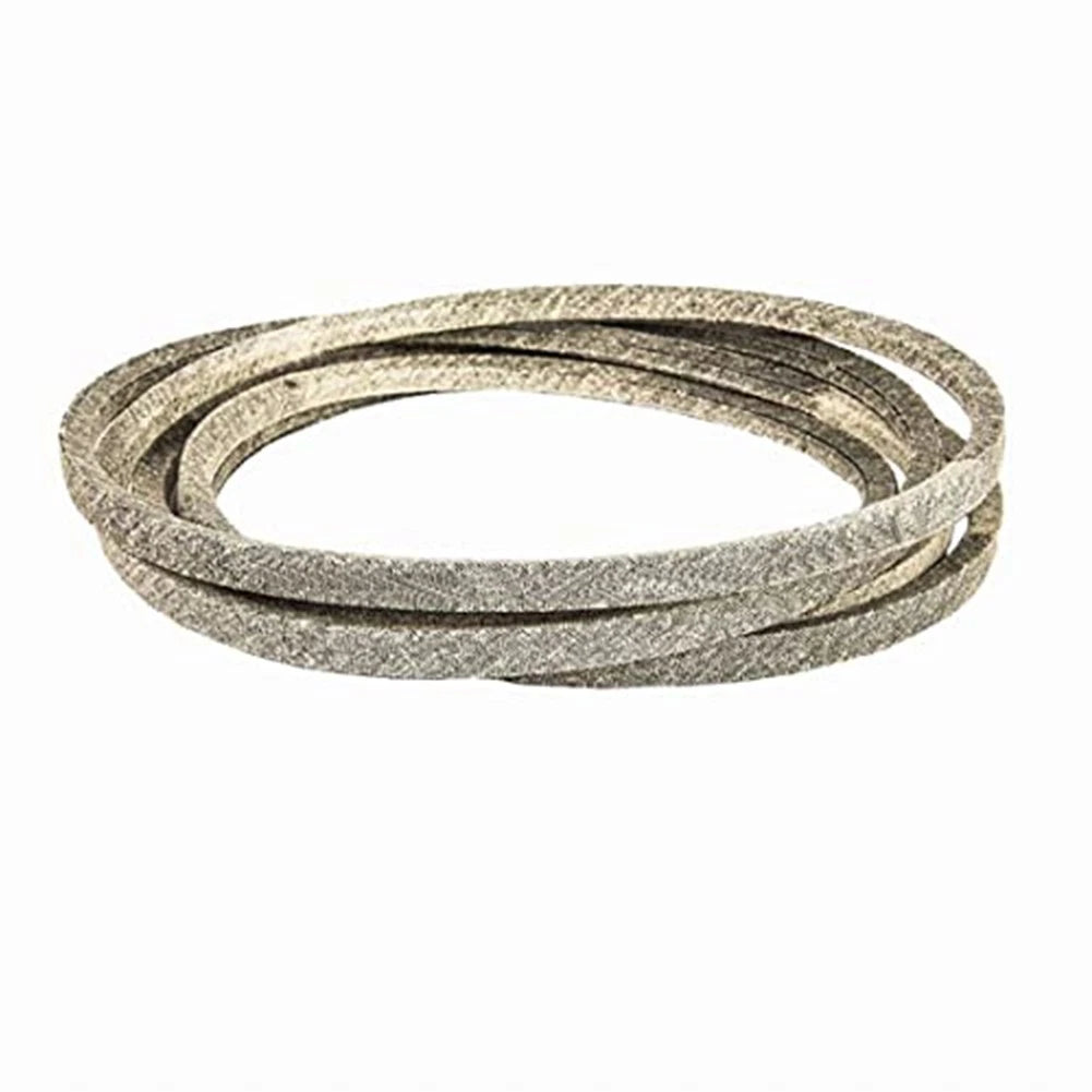 Lawn Drive Belt for 48-inch Deck (Heat Resistant, Oil Resistant)