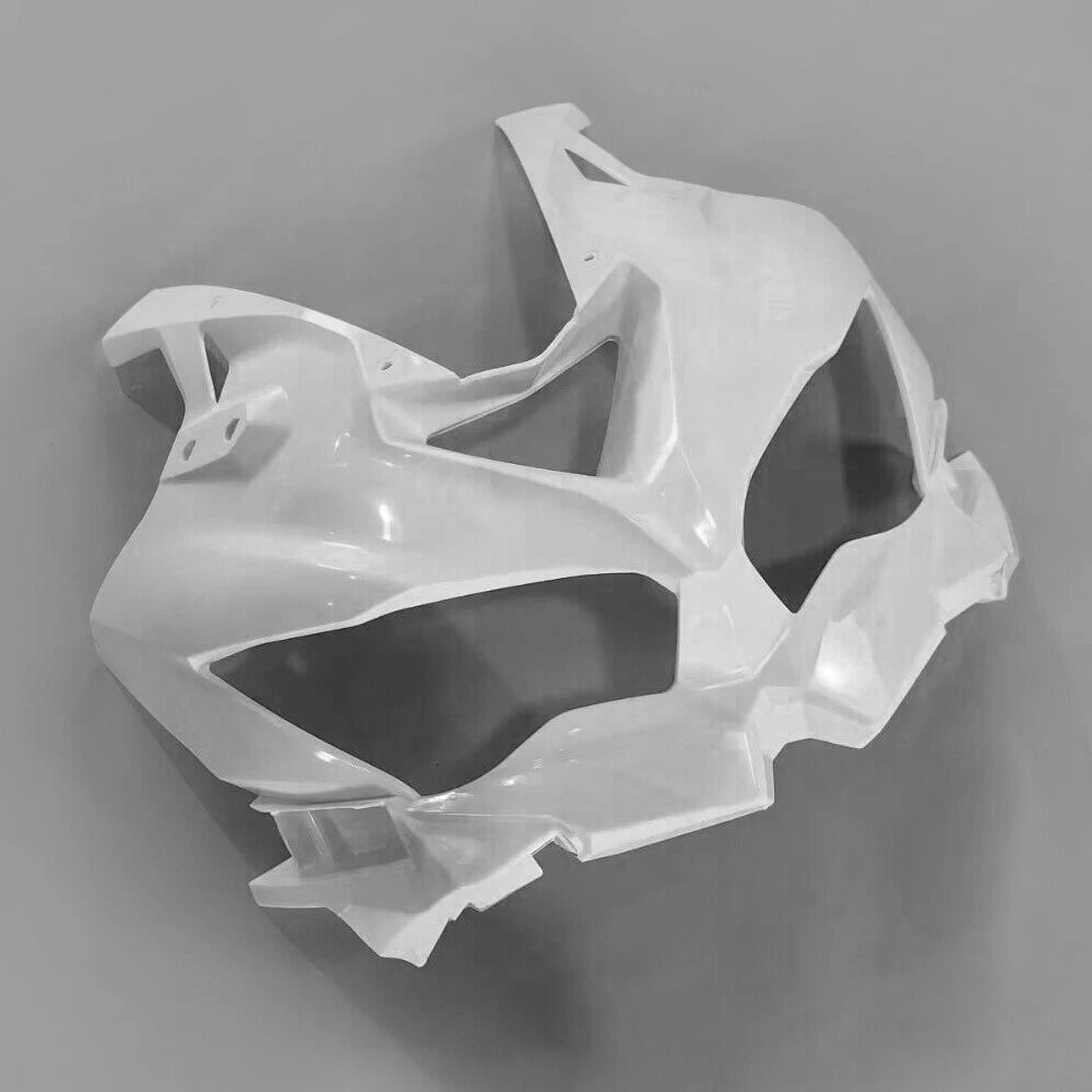 Fairing Kit for Kawasaki Ninja ZX-4R ZX-4RR (2023–2024)
