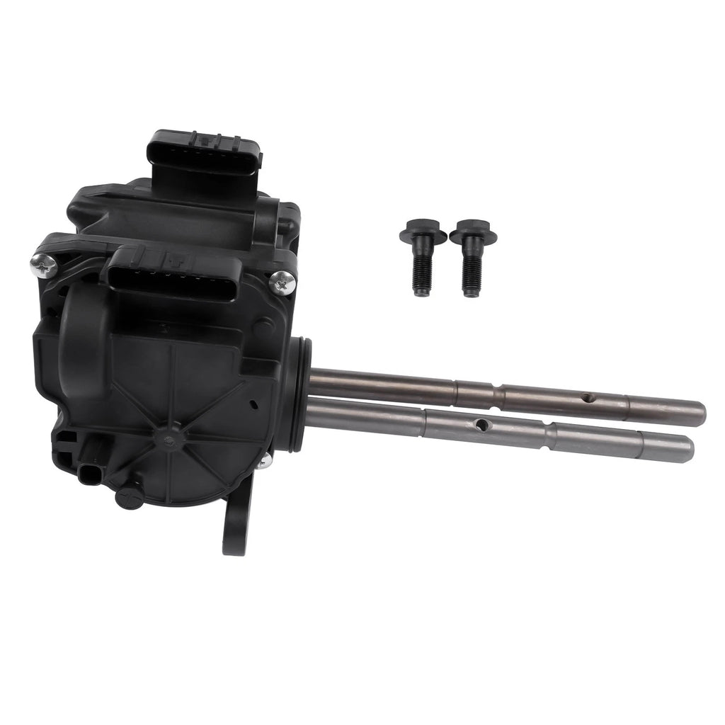 Transfer Shift Actuator for Toyota Land Cruiser Lexus LX570 (2008–2021)