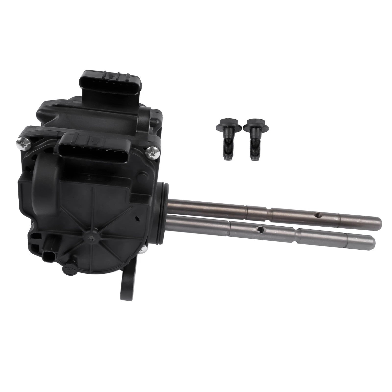Transfer Shift Actuator for Toyota Land Cruiser Lexus LX570 (2008–2021)