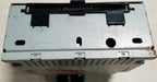 Receiver for Ford Focus (2012–2014) AM-FM Satellite Radio MP3 CD Player