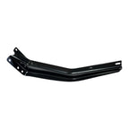 Running Board Bracket Set Left Hand 3 Piece for Chevy GMC Pickup (1947–1955)