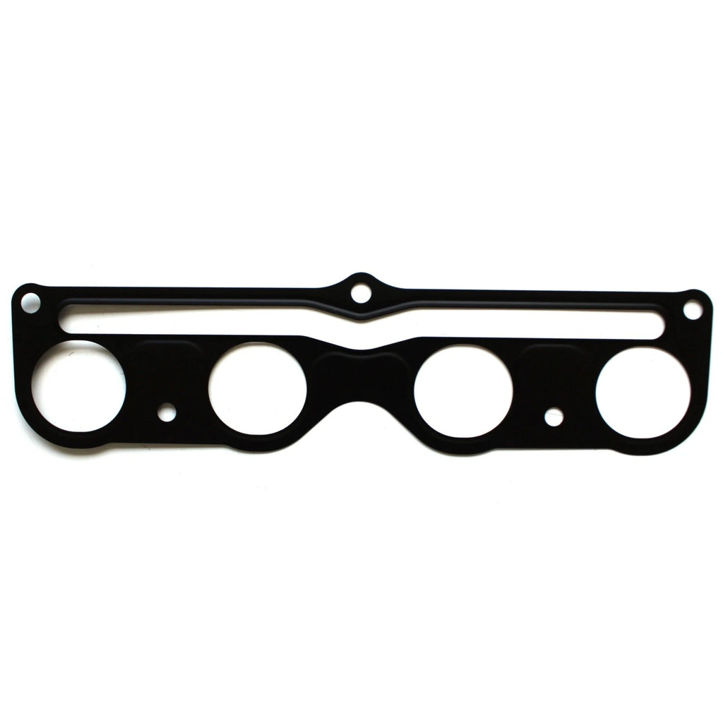 Head Gasket Bolts Set for Nissan Sentra 1.8L (2000–2006)