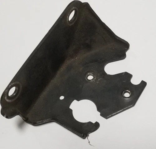 Throttle Cable Bracket for Ford Thunderbird SC (1989–1995) 3.8L Supercharged