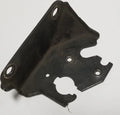 Throttle Cable Bracket for Ford Thunderbird SC (1989–1995) 3.8L Supercharged