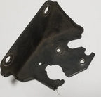 Throttle Cable Bracket for Ford Thunderbird SC (1989–1995) 3.8L Supercharged