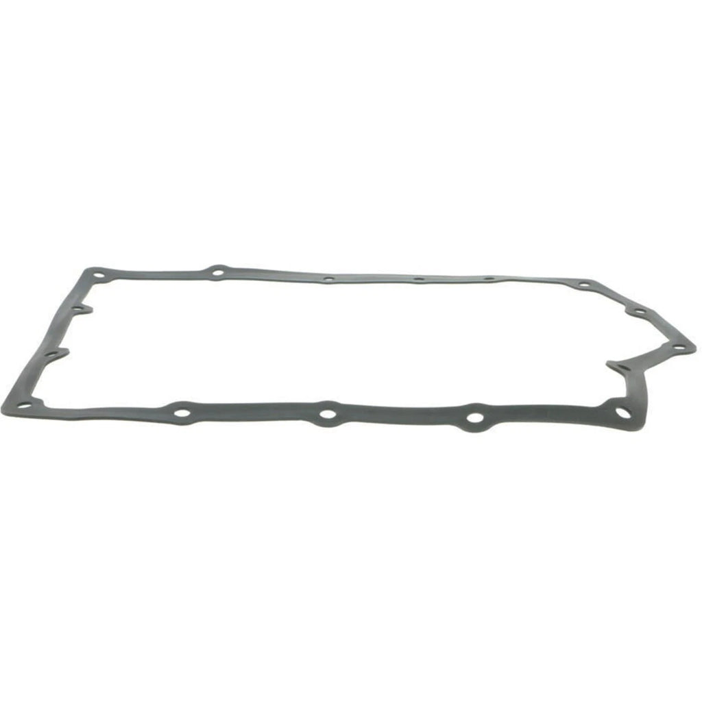 Automatic Transmission Filter for Mazda 3, CX-9, CX-5