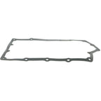 Automatic Transmission Filter for Mazda 3, CX-9, CX-5