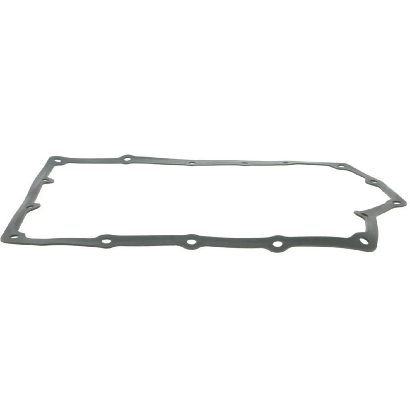 Automatic Transmission Filter for Mazda 3, CX-9, CX-5